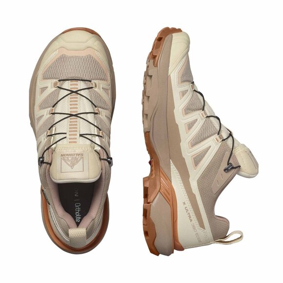 Salomon X ULTRA 360 EDGE GORE-TEX - Picture 1 of 6